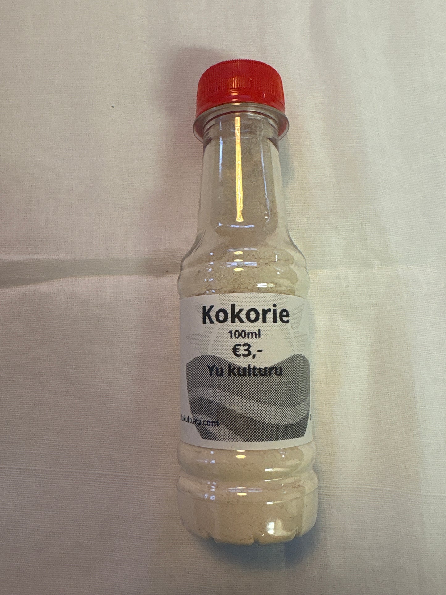 Kokorie 100 ml