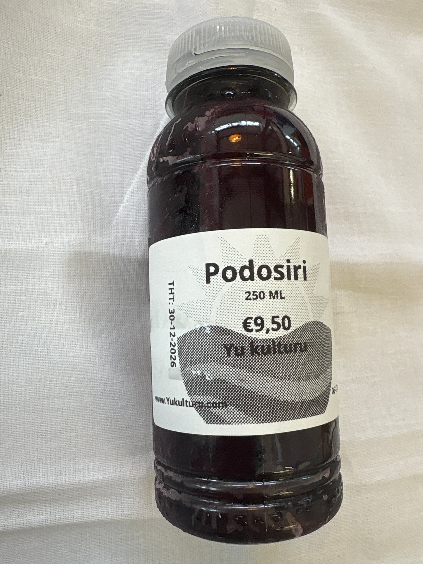 Podosiri