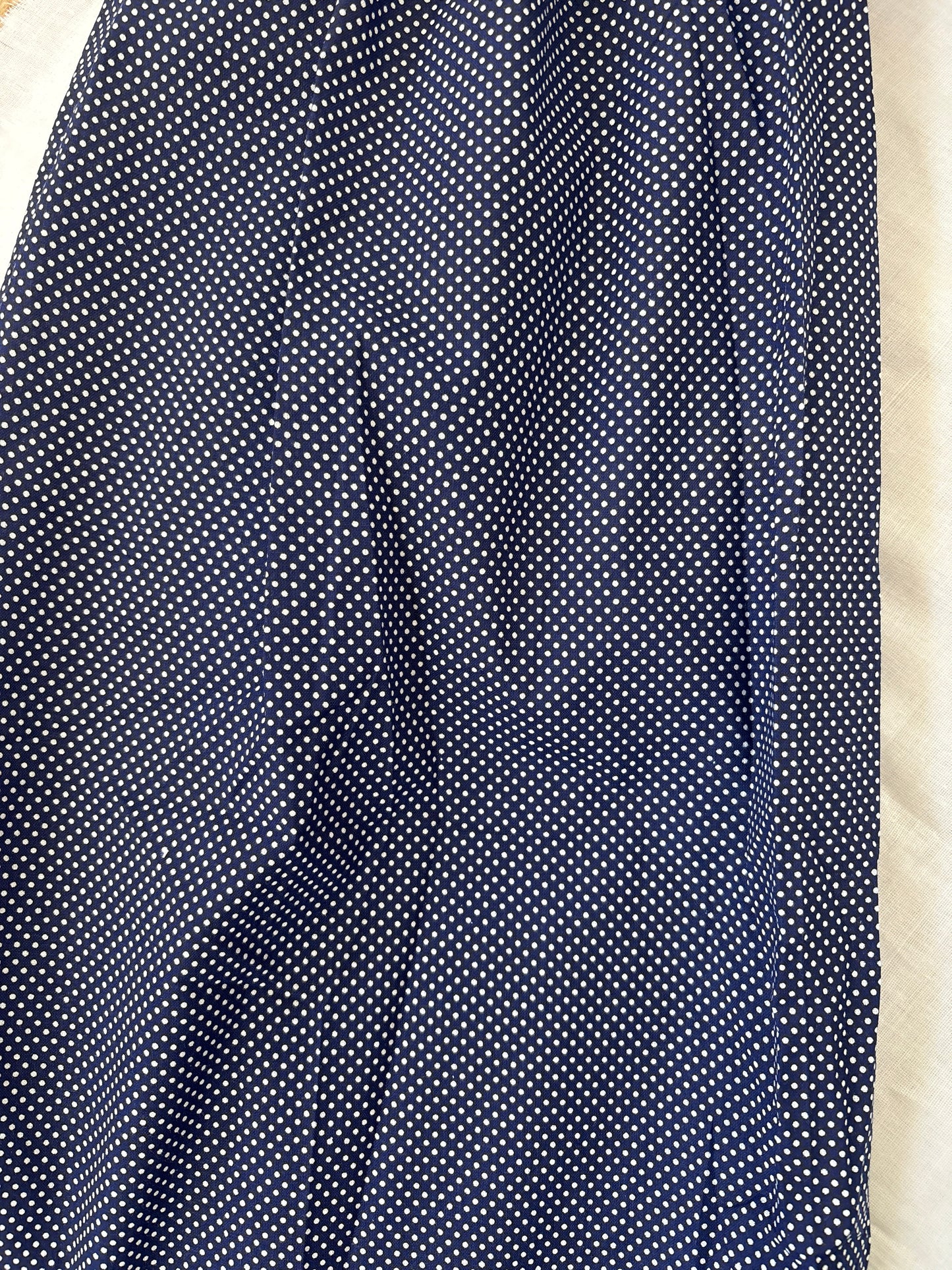 Broek ( Katoenen broek)