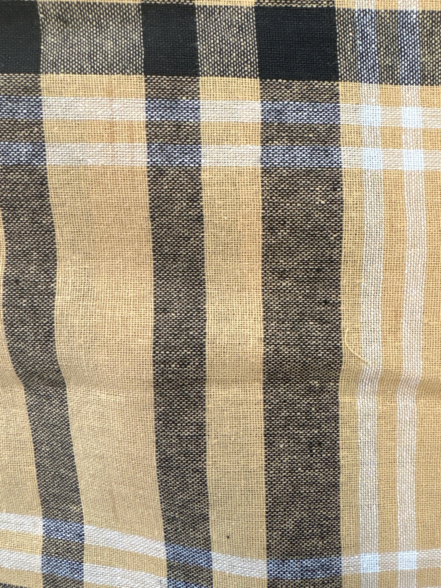 Leba Pangi
