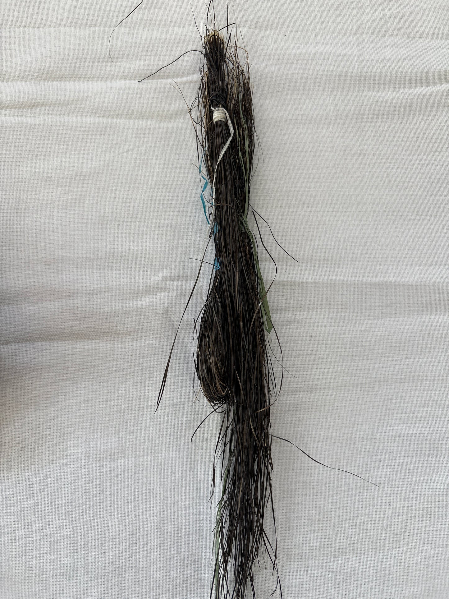 Tamanuwa tere ( per bos )