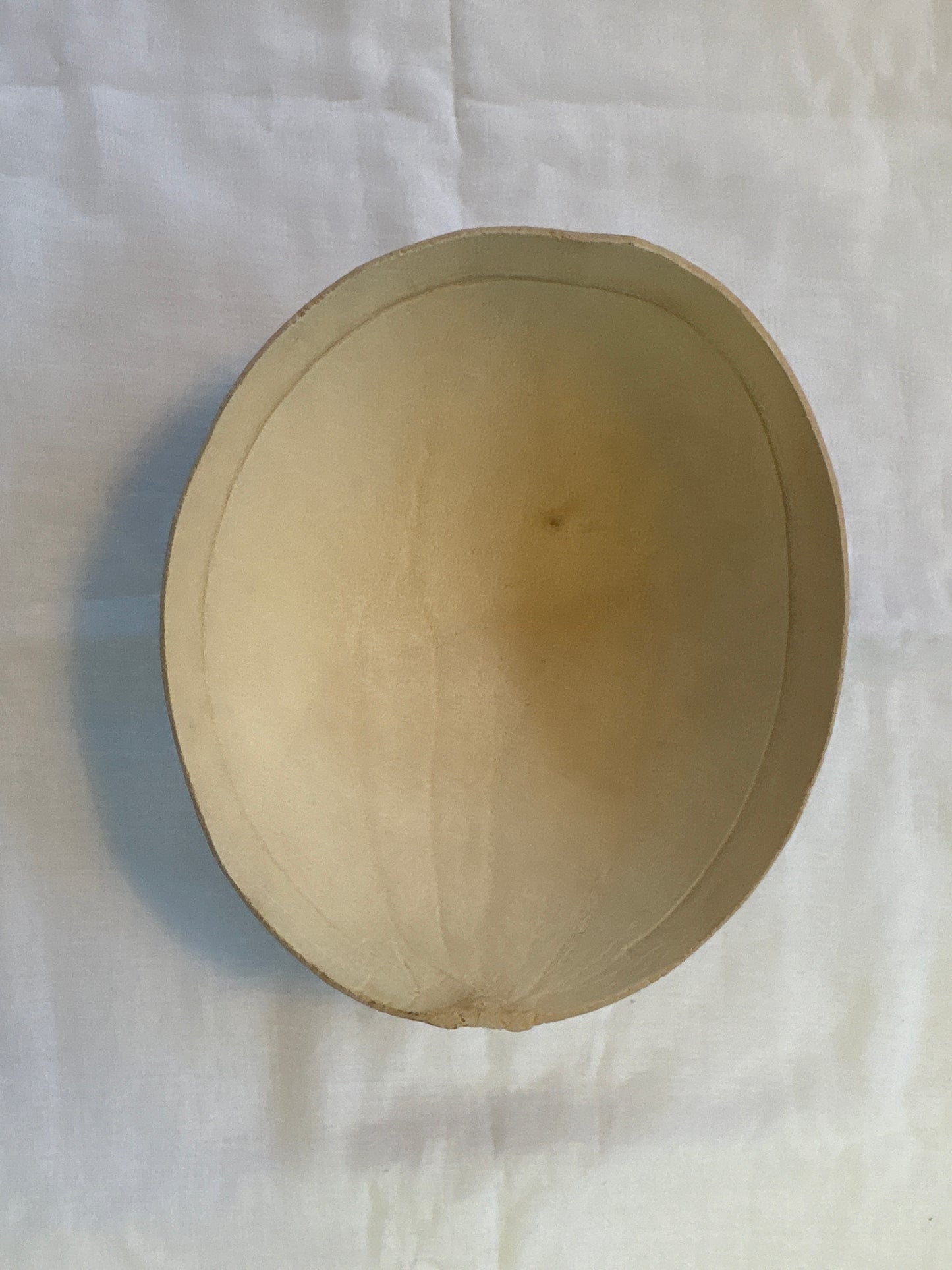 Kalebas(+/-13cm tot 15cm)