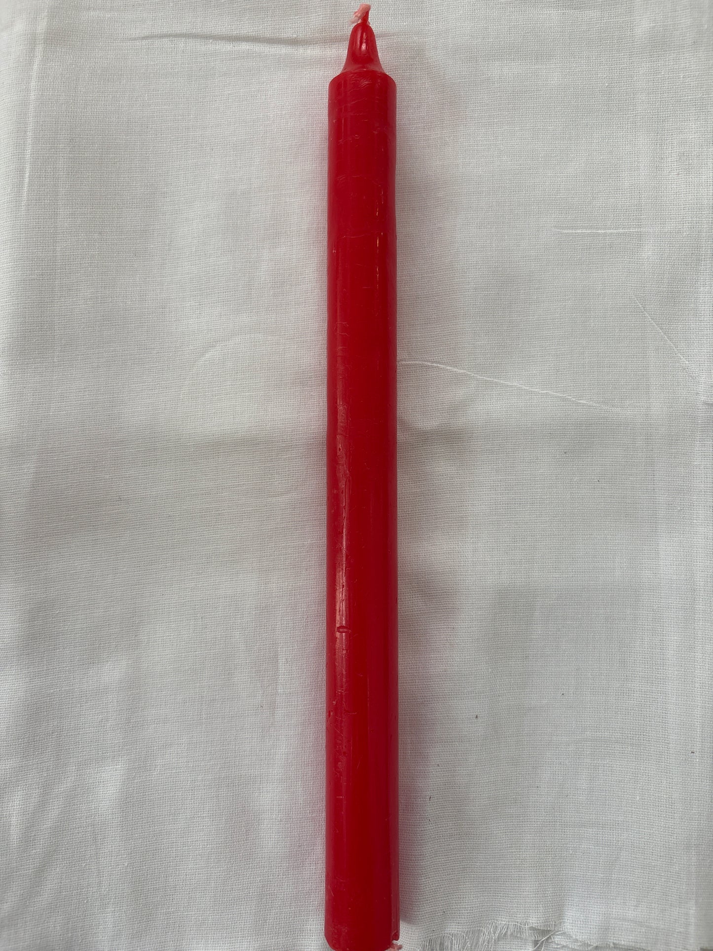 Kaarsen