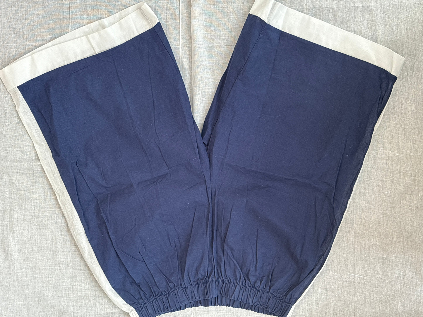 Broek ( Katoenen broek)