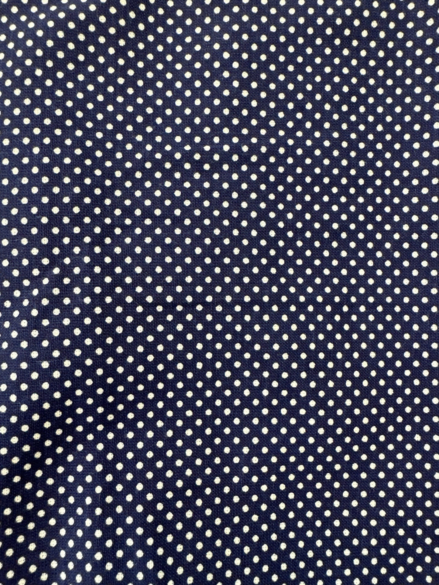 Pina Ede Pangi blauw