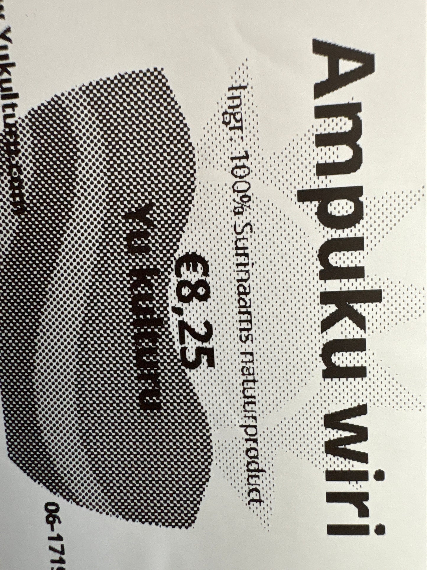 Ampuku wiri
