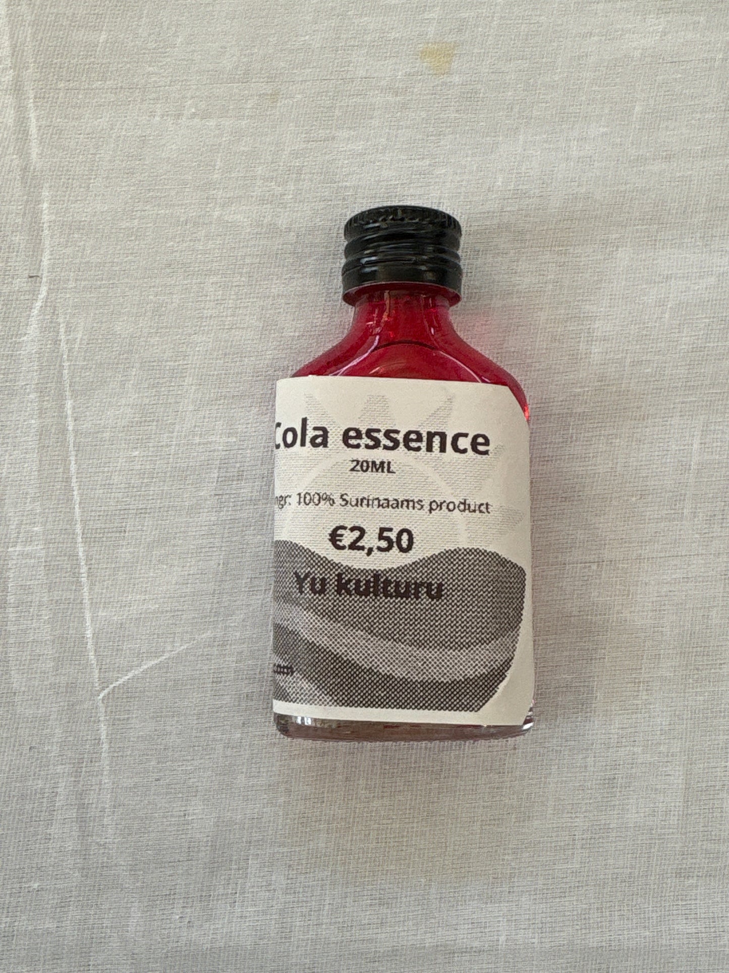 Cola essence 20ml