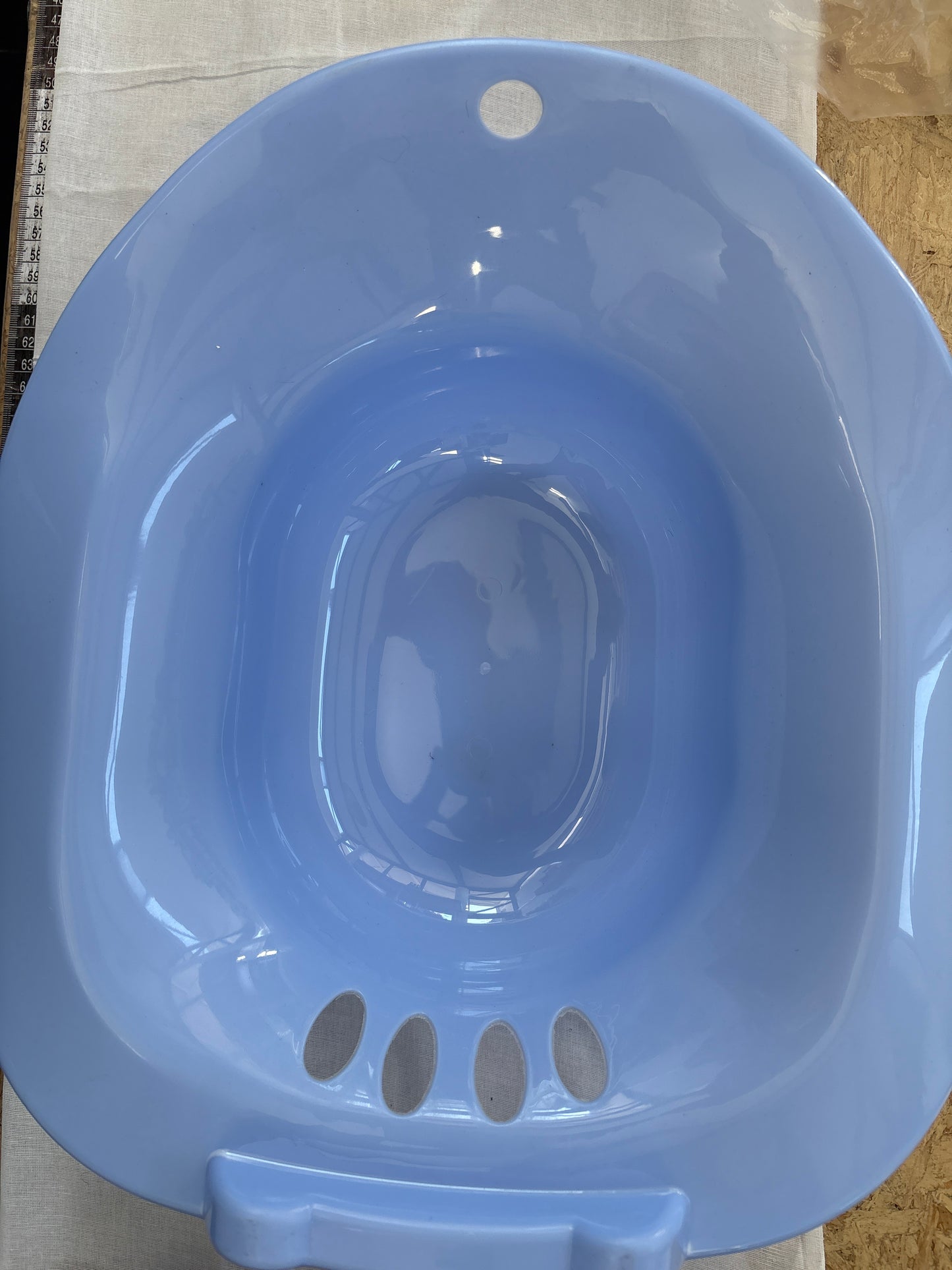 Bidet