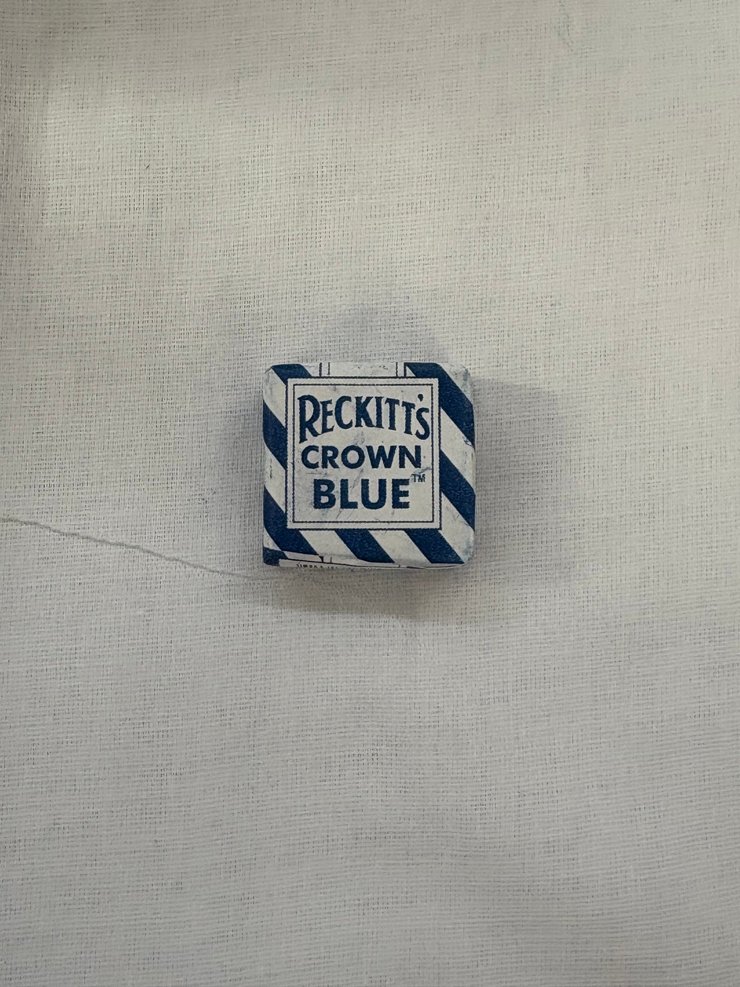 Blauwsel
