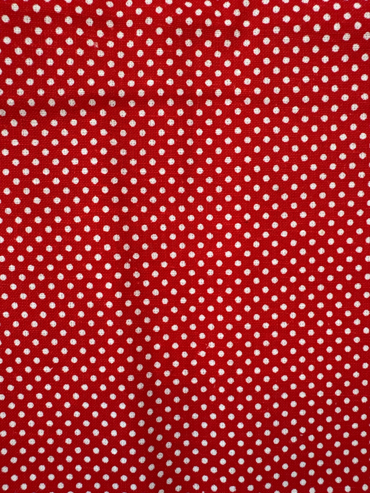 Pina Ede Rood