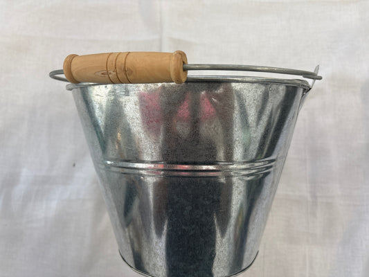 Zinken (Emmer)