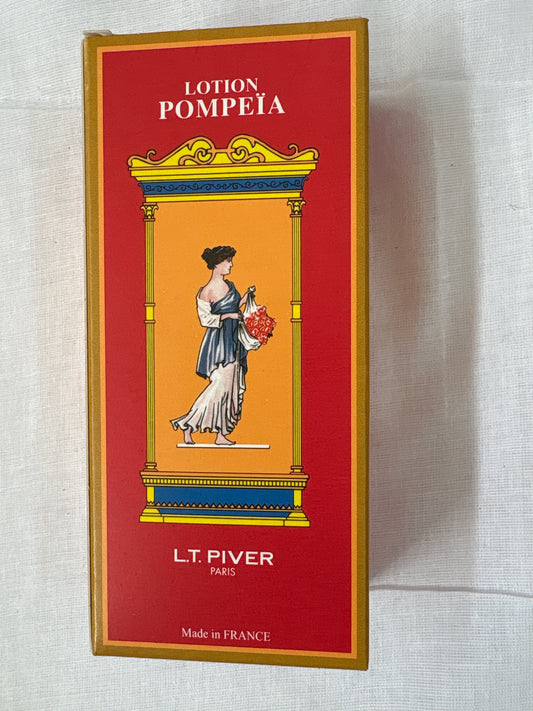 Lotion Pompeia 100 ml