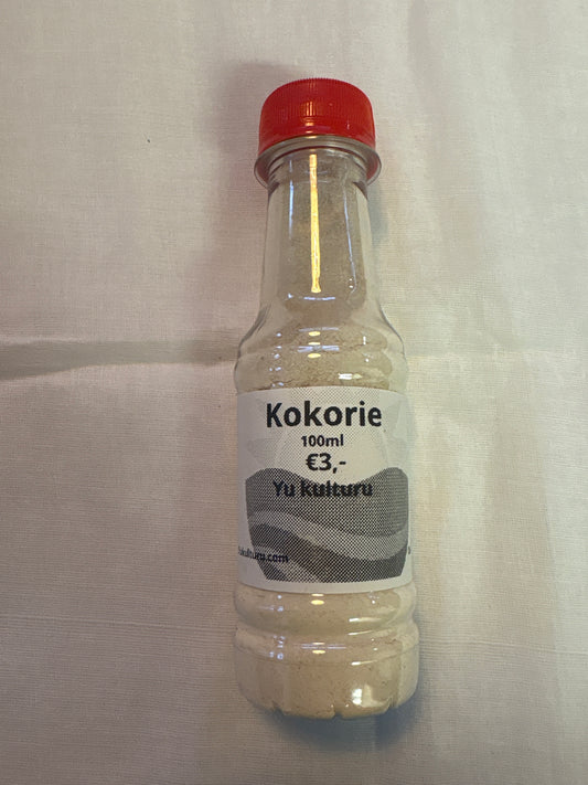 Kokorie 100 ml
