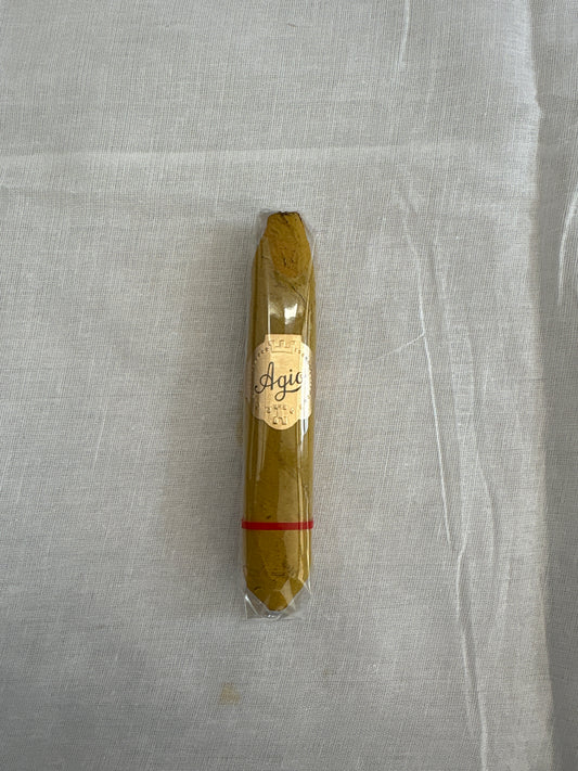 Agio sigaar