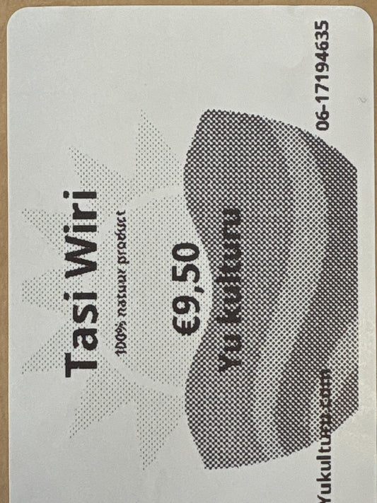 Tasi Wiri