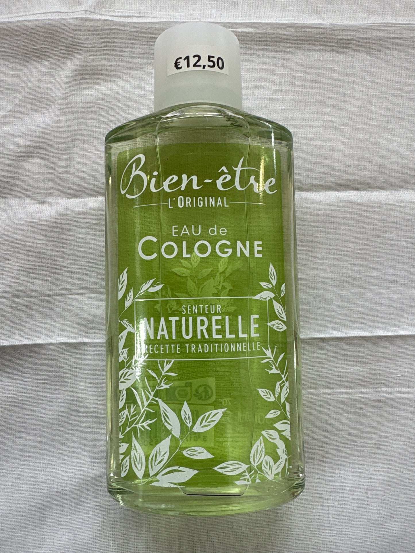 Bien-être (250ml)