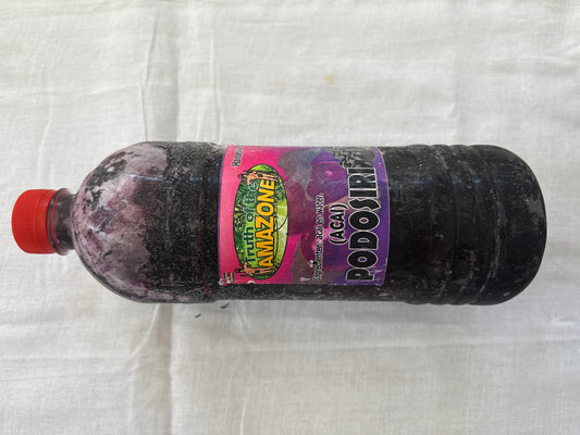 Podosiri 1L