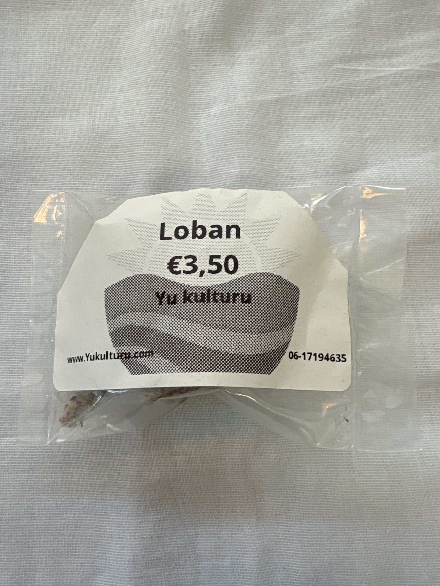Loban