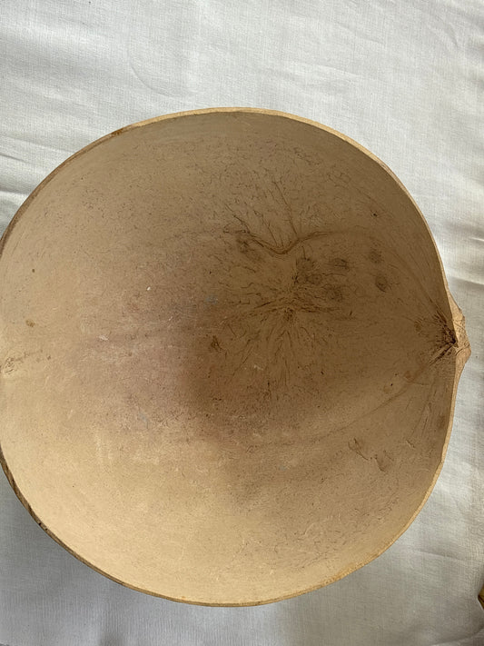 Kalebas (+/-20cm)