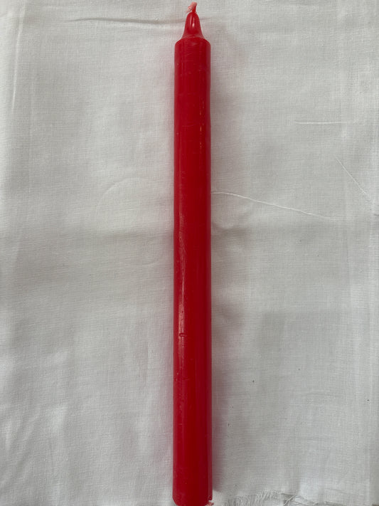 Kaarsen