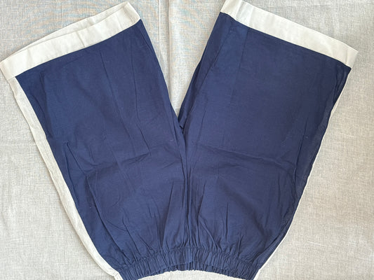 Broek ( Katoenen broek)