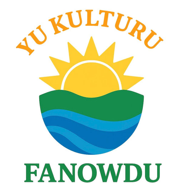 Yukulturu