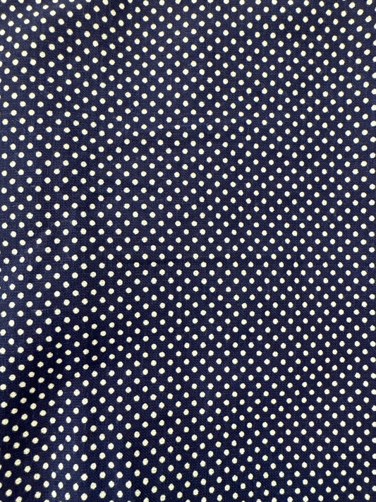 Pina Ede Pangi blauw