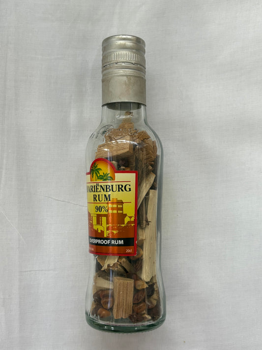 Mang batra klein 20cl
