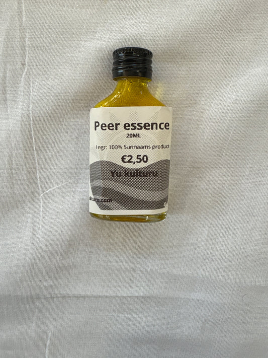 Essence peer 20 ml