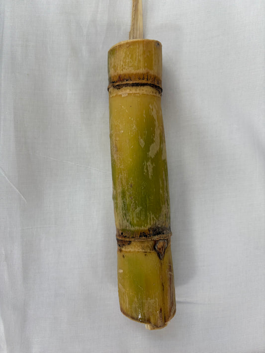 Suikerriet wit