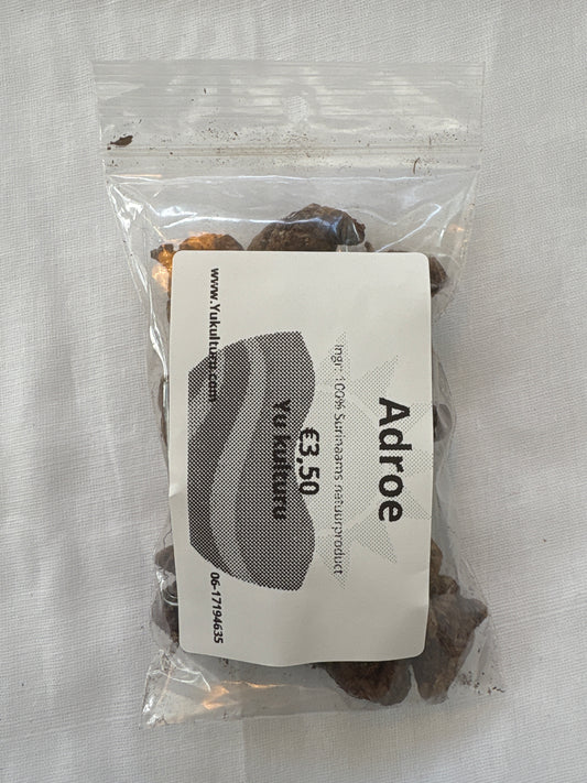 Adroe (Adru)