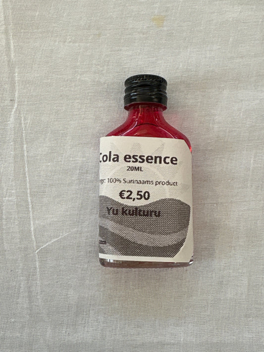 Cola essence 20ml
