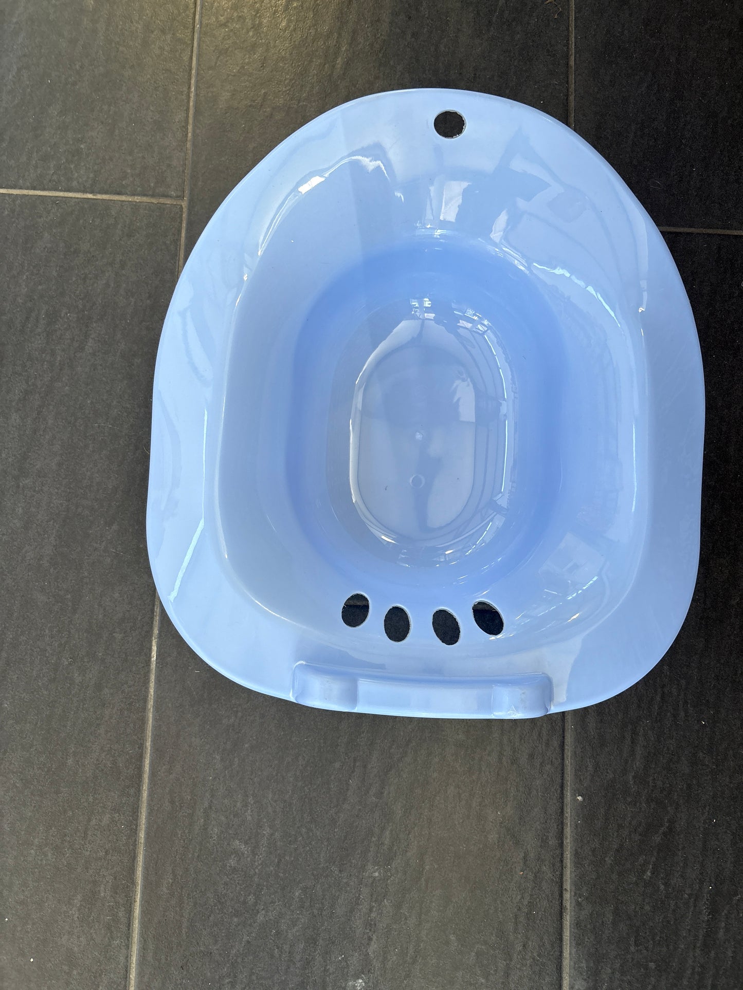 Bidet