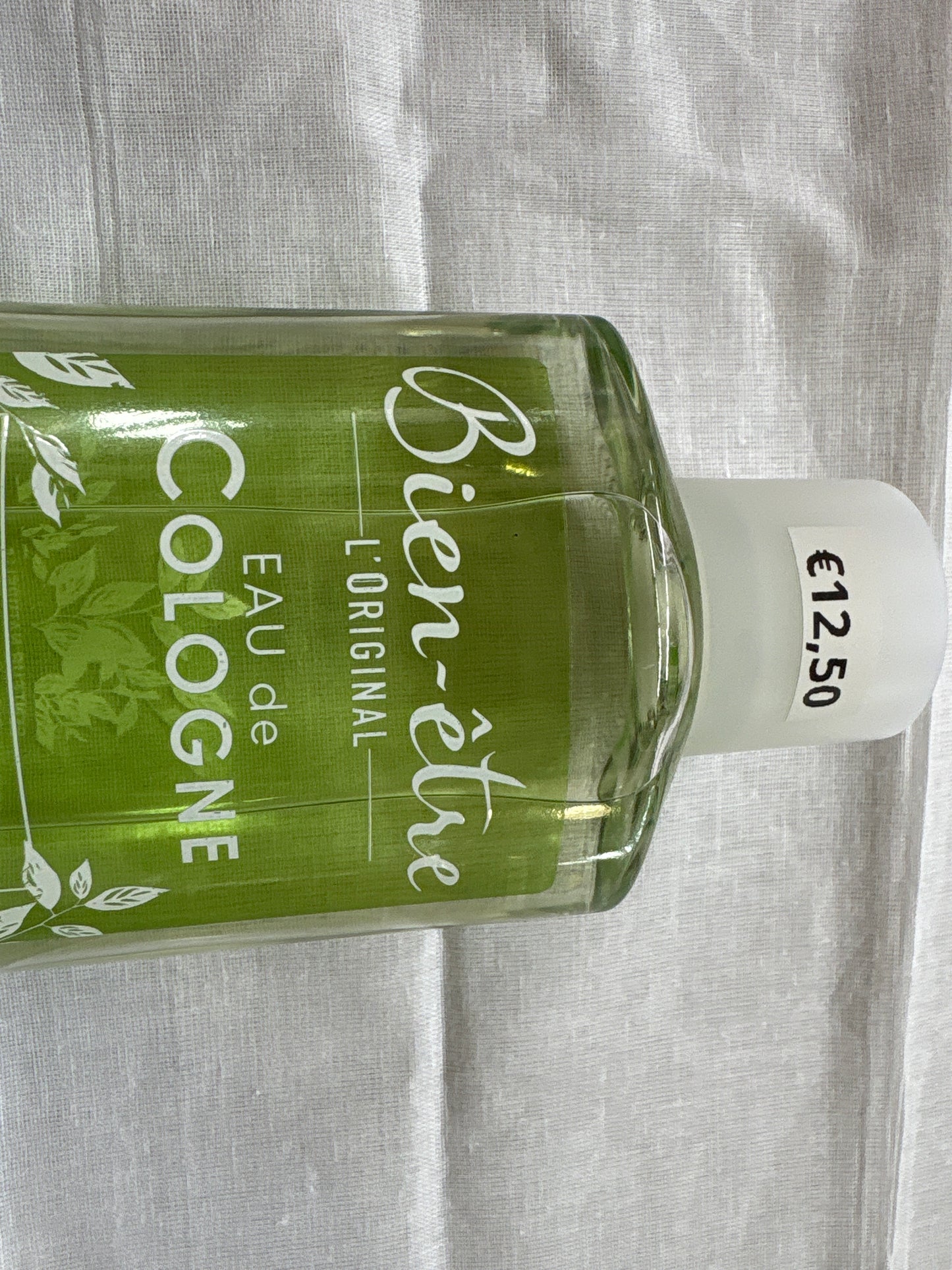 Bien-être (250ml)