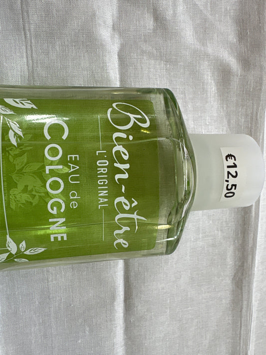 Bien-être (250ml)