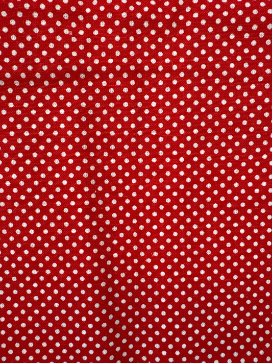 Pina Ede Rood