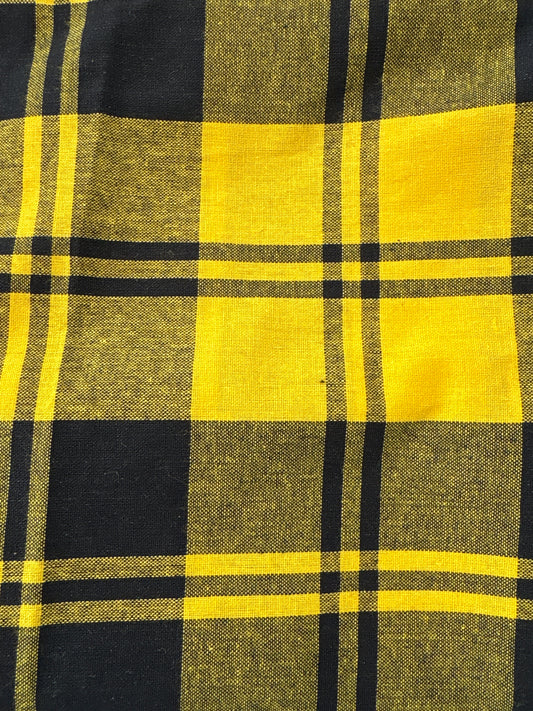 Kantassi pangi