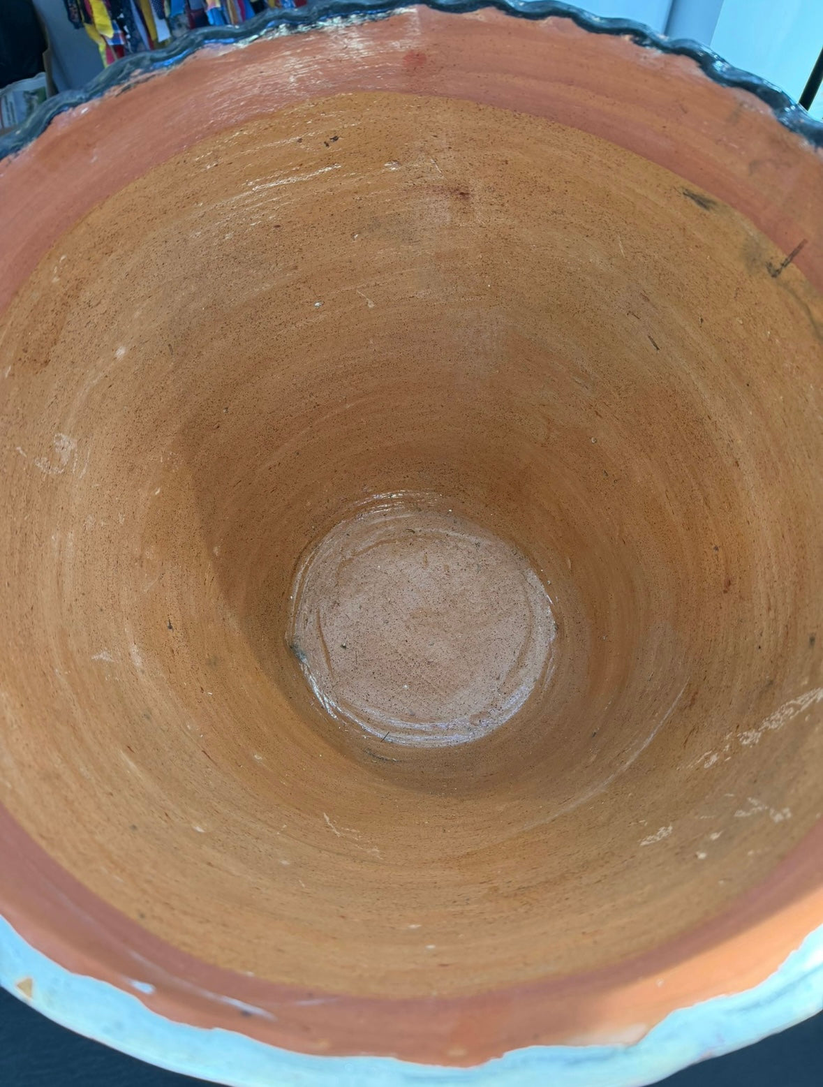 Prapi ( Prapie )